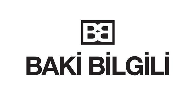 Baki Bilgili Consulting